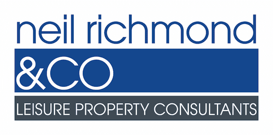 Neil Richmond & Co Logo